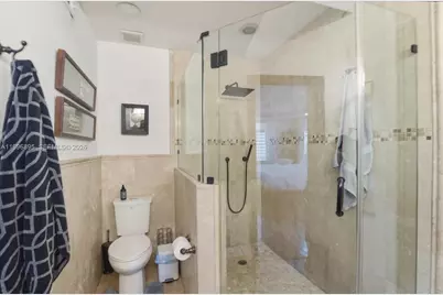 6133 SW 44th Ter, Miami, FL 33155 - Photo 33