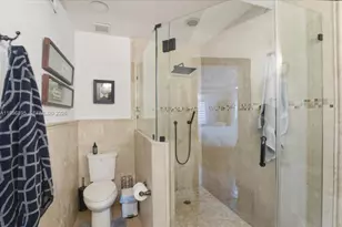 6133 SW 44th Terrace, Miami, FL 33155 - Photo 33