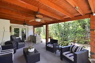 6133 SW 44th Terrace, Miami, FL 33155 - Photo 39
