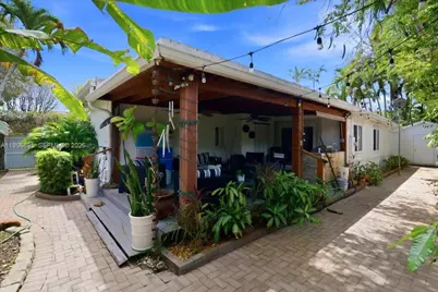 6133 SW 44th Ter, Miami, FL 33155 - Photo 43