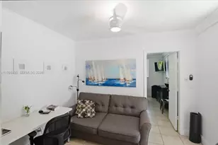 6133 SW 44th Terrace, Miami, FL 33155 - Photo 51