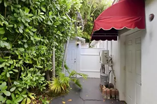 6133 SW 44th Terrace, Miami, FL 33155 - Photo 47