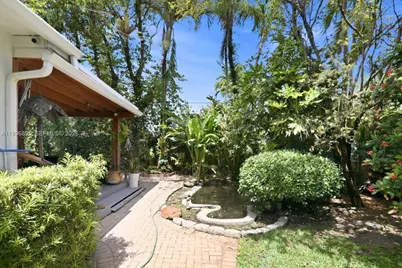 6133 SW 44th Ter, Miami, FL 33155 - Photo 41