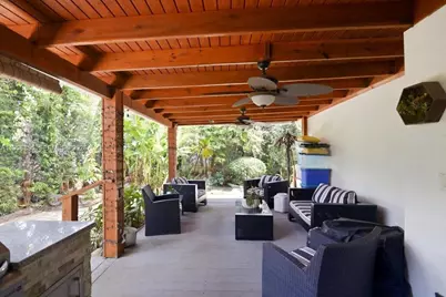 6133 SW 44th Ter, Miami, FL 33155 - Photo 35