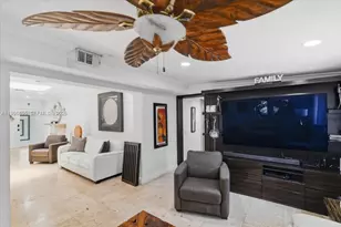 6133 SW 44th Terrace, Miami, FL 33155 - Photo 21