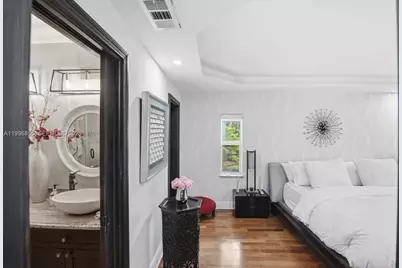 6133 SW 44th Ter, Miami, FL 33155 - Photo 27