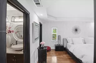 6133 SW 44th Terrace, Miami, FL 33155 - Photo 27