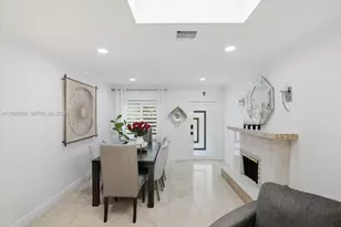 6133 SW 44th Terrace, Miami, FL 33155 - Photo 15