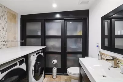 6133 SW 44th Ter, Miami, FL 33155 - Photo 25