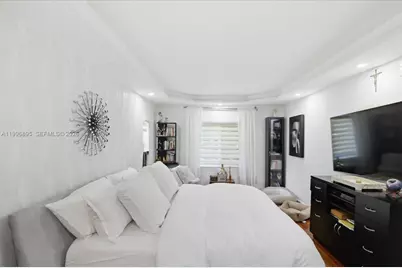 6133 SW 44th Ter, Miami, FL 33155 - Photo 29