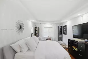 6133 SW 44th Terrace, Miami, FL 33155 - Photo 29