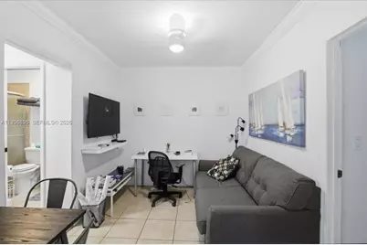 6133 SW 44th Ter, Miami, FL 33155 - Photo 49