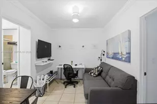 6133 SW 44th Terrace, Miami, FL 33155 - Photo 49