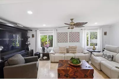 6133 SW 44th Ter, Miami, FL 33155 - Photo 17