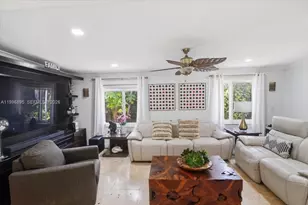 6133 SW 44th Terrace, Miami, FL 33155 - Photo 17