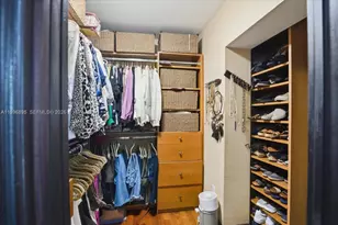 6133 SW 44th Terrace, Miami, FL 33155 - Photo 31