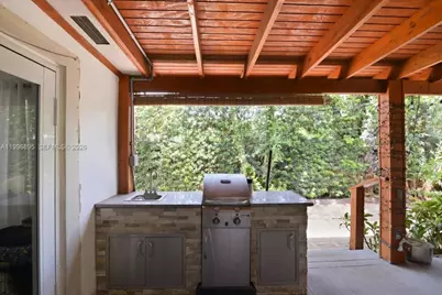 6133 SW 44th Ter, Miami, FL 33155 - Photo 37