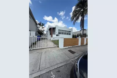634 SW 10th Ave, Miami, FL 33130 - Photo 11
