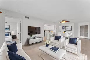 [Address not provided], Boca Raton, FL 33431 - Photo 25
