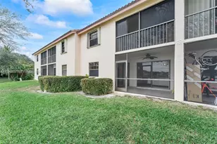 [Address not provided], Boca Raton, FL 33431 - Photo 7