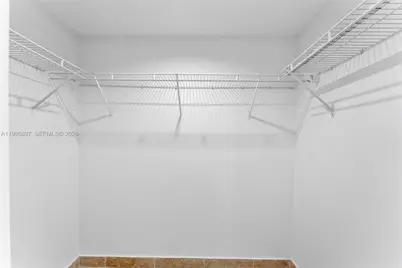 [Address not provided], Boca Raton, FL 33431 - Photo 17