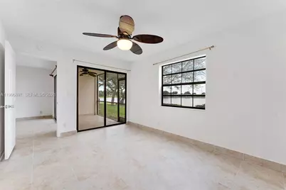 [Address not provided], Boca Raton, FL 33431 - Photo 23