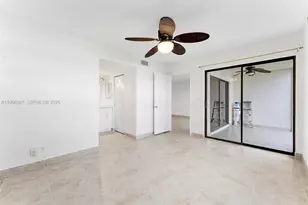 [Address not provided], Boca Raton, FL 33431 - Photo 21