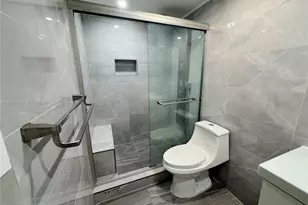 1455 N Treasure Dr, North Bay Village, FL 33141 - Photo 11