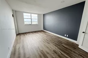 1455 N Treasure Dr, North Bay Village, FL 33141 - Photo 13