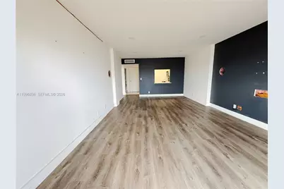 1455 N Treasure Dr #7B, North Bay Village, FL 33141 - Photo 7