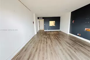 1455 N Treasure Dr, North Bay Village, FL 33141 - Photo 7