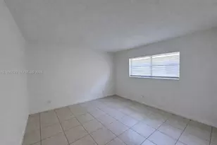 2521 Pierce St, Hollywood, FL 33020 - Photo 5