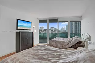 19955 NE 38th Ct, Aventura, FL 33180 - Photo 25