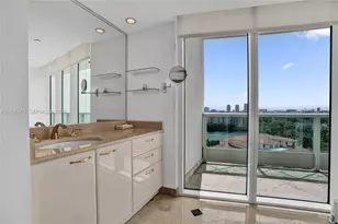 19955 NE 38th Ct, Aventura, FL 33180 - Photo 21