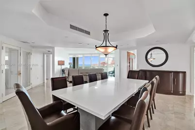 19955 NE 38th Ct #1002, Aventura, FL 33180 - Photo 11
