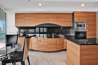 19955 NE 38th Ct #1002, Aventura, FL 33180 - Photo 17