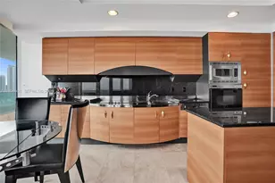 19955 NE 38th Ct, Aventura, FL 33180 - Photo 17