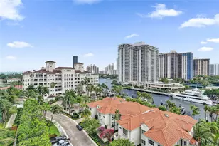 19955 NE 38th Ct, Aventura, FL 33180 - Photo 31