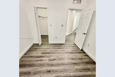 11503 NW 89 St #218, Doral, FL 33178 - Photo 35