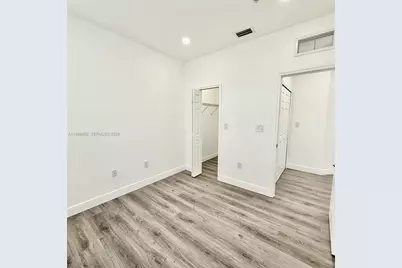 11503 NW 89 St #218, Doral, FL 33178 - Photo 27