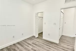 11503 NW 89th St, Doral, FL 33178 - Photo 27