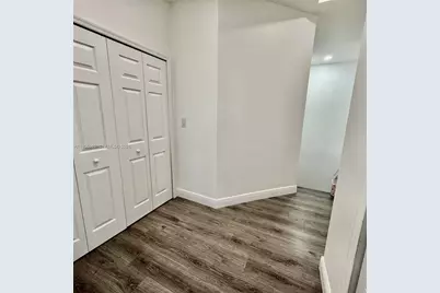 11503 NW 89 St #218, Doral, FL 33178 - Photo 39