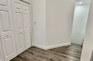 11503 NW 89th St, Doral, FL 33178 - Photo 39