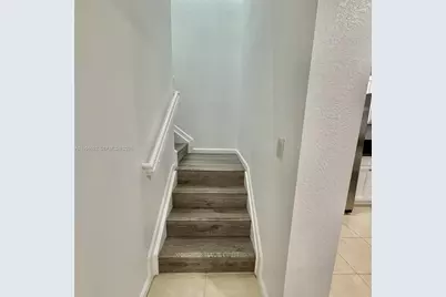 11503 NW 89 St #218, Doral, FL 33178 - Photo 17