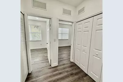 11503 NW 89 St #218, Doral, FL 33178 - Photo 33