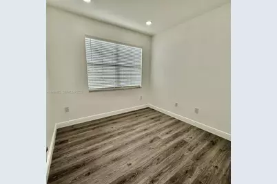 11503 NW 89 St #218, Doral, FL 33178 - Photo 29