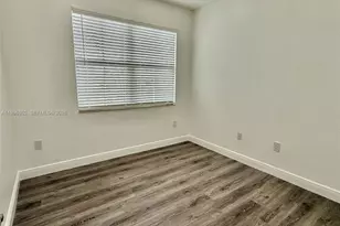 11503 NW 89th St, Doral, FL 33178 - Photo 29