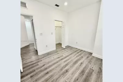 11503 NW 89 St #218, Doral, FL 33178 - Photo 37