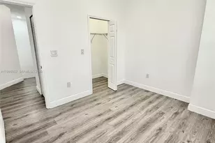 11503 NW 89th St, Doral, FL 33178 - Photo 37