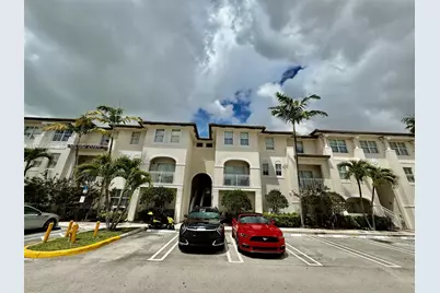 11503 NW 89 St #218, Doral, FL 33178 - Photo 41